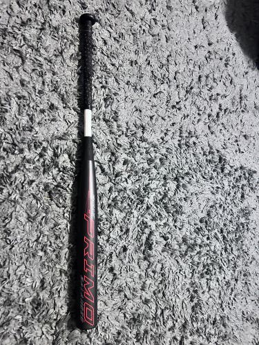 2022 miken freak primo balanced