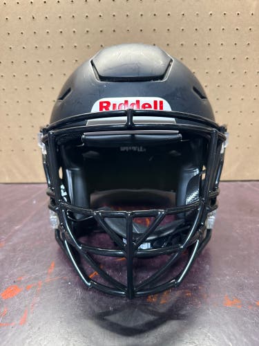 Riddell speed flex size Medium adult 2024