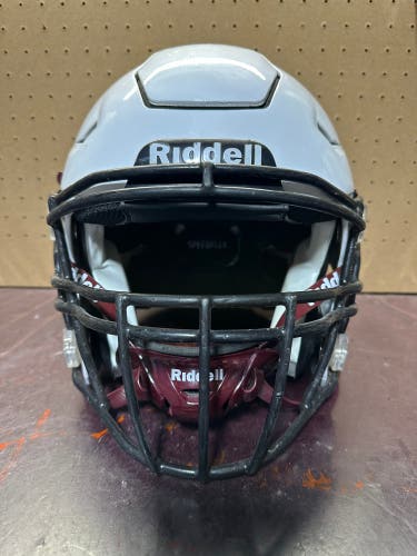 Riddell speed flex size Xlarge adult 2024