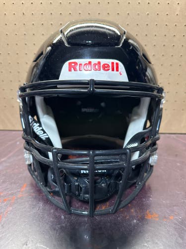 Riddell speed flex size X-Large adult 2024