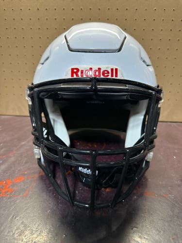 Riddell speed flex size Large adult 2024