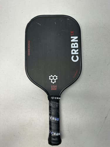 Used 1x Pickleball Paddles