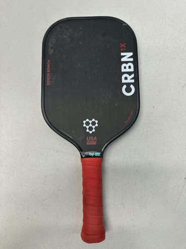 Used 1x Pickleball Paddles