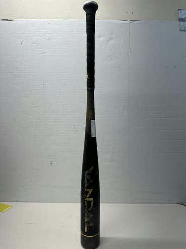 Used Vandal 31" -3 Drop High School Bats