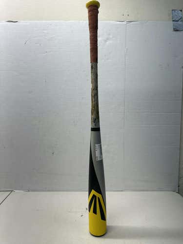 Used Easton S3 32" -3 Drop High School Bats