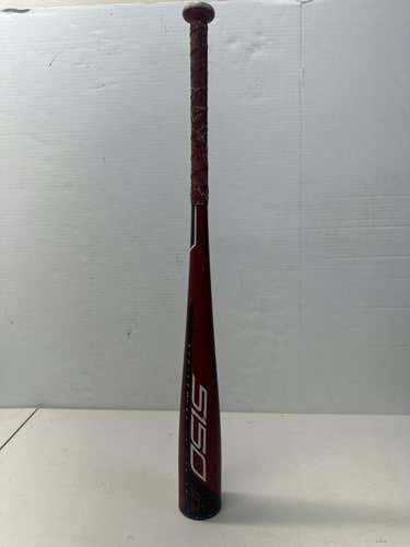 Used Rawlings Us9510 28" -10 Drop Usa 2 5 8 Barrel Bats