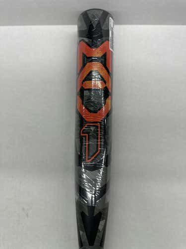 New Easton Mav1 32" -5 Drop Usssa 2 3 4 Barrel Bats