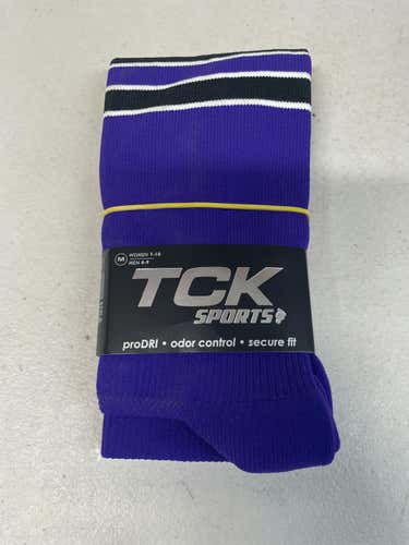 Used Tck Medium Baseball And Softball - Accessories