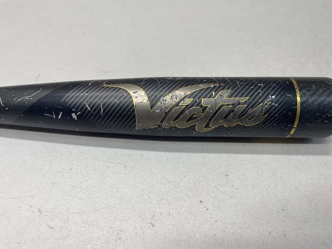 Used Vcbv2 32" -3 Drop High School Bats