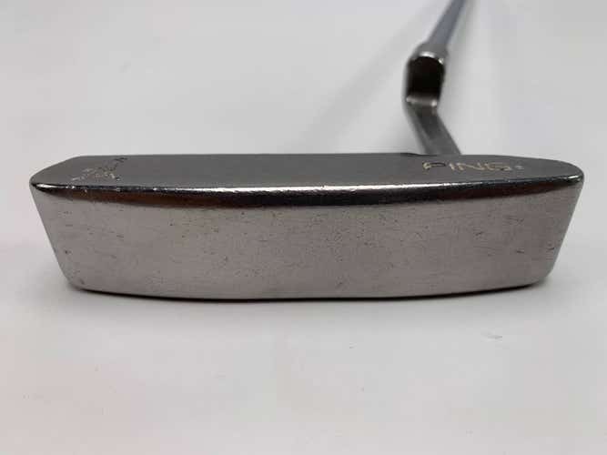 Ping Anser 2 Putter 35.5" Mens RH