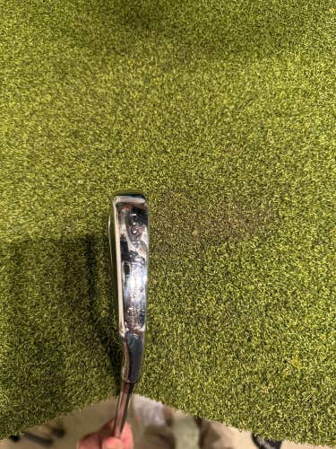 Mizuno MP-15 Single 3 Iron, KBS Tour Regular Flex, RH