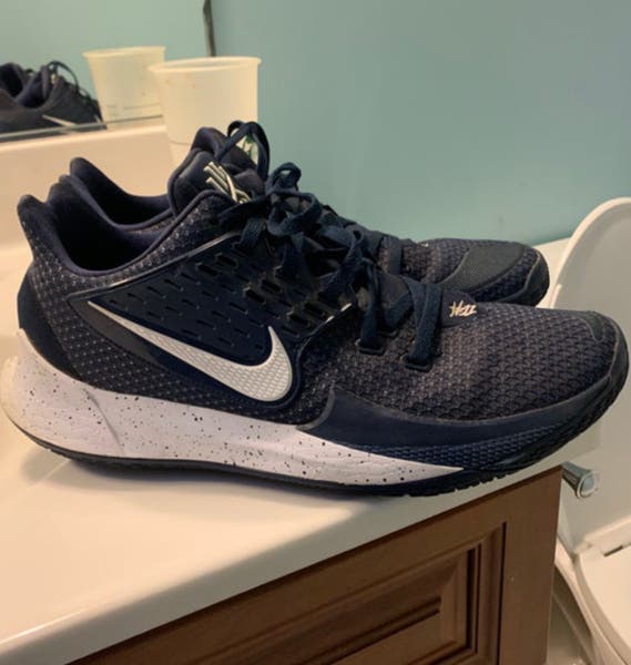 Men's Size 14 (Women's 15) Nike Golf Shoes SidelineSwap Buy