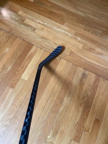 Intermediate CCM trigger 7 55 flex p28