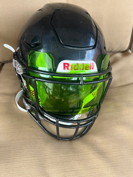 Riddell Speedflex Large