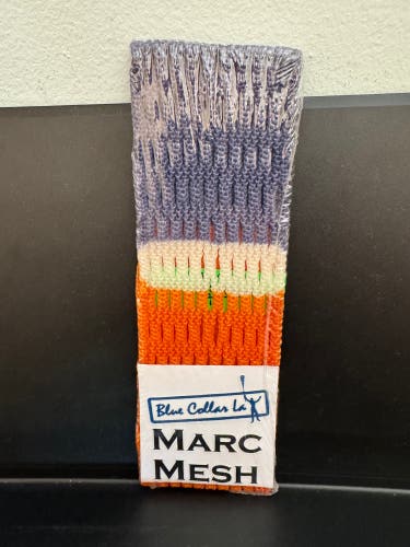 OG Marc mesh 20MM