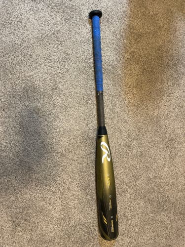 Rawlings Icon USSSA 31" (-5)