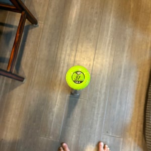 Louisville solo 31”