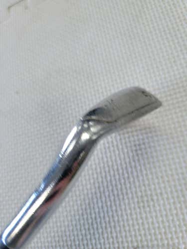 Used Taylormade R11 5 Iron Regular Flex Steel Shaft Individual Irons