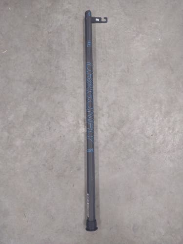 Used Epoch Dragonfly Shaft