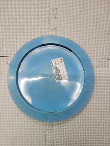 Used Discraft Hades Disc Golf Drivers