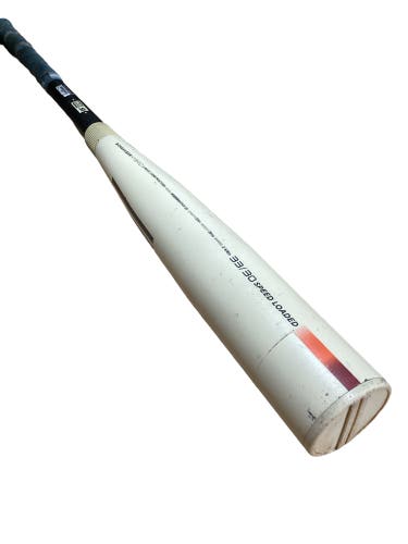 Warstic Bonesaber BBCOR Certified Bat (-3) 30oz 33"