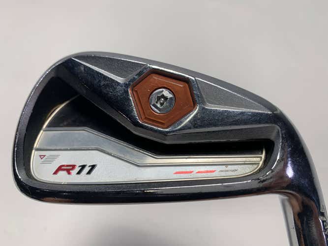 TaylorMade R11 Single 7 Iron Fujikura Motore 50g Ladies Graphite Womens RH