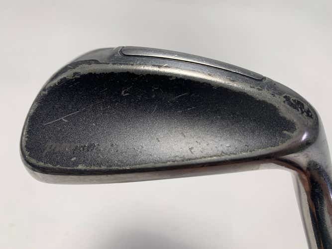 Cleveland Hibore Single 9 Iron 50g Ladies Graphite Womens RH