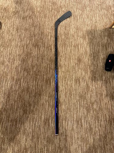 RH CCM RibCor Trigger 7 Pro (75 Flex, P29)