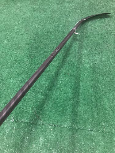STX Surgeon RX2 LH Hockey Stick | INT 57 Flex