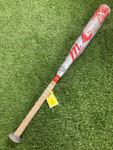 CAT X Composite (2 3/4") USSSA 2023 (-5)