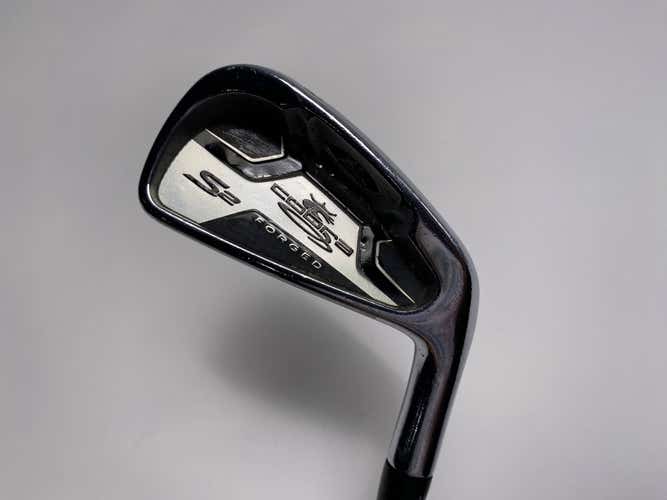 Cobra S2 Forged Single 3 Iron Nippon NS Pro 1130 Tour Stiff Steel Mens RH