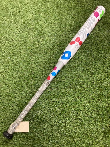 DeMarini Spryte Fastpitch Bat 2020 (-12)