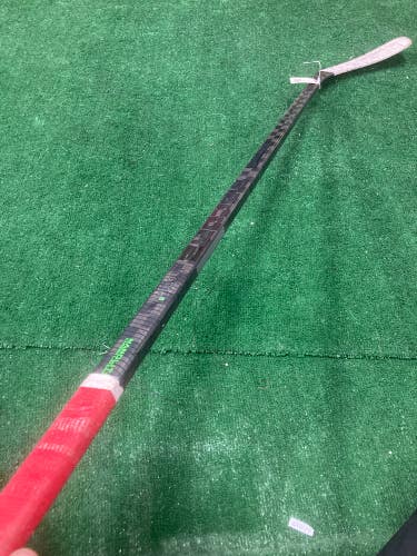 Used Junior CCM RibCor Trigger 6 Pro Hockey Stick Right Handed P29