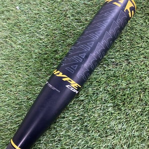 2023 Easton Hype Comp USSSA Bat (2 3/4") (-8) 31" 23oz