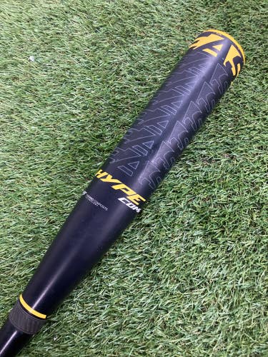 2023 Easton Hype Comp USSSA Bat (2 3/4") (-8) 31" 23oz