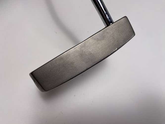 Ping Karsten 1959 Craz-E Putter 32.5" Black Dot Womens RH