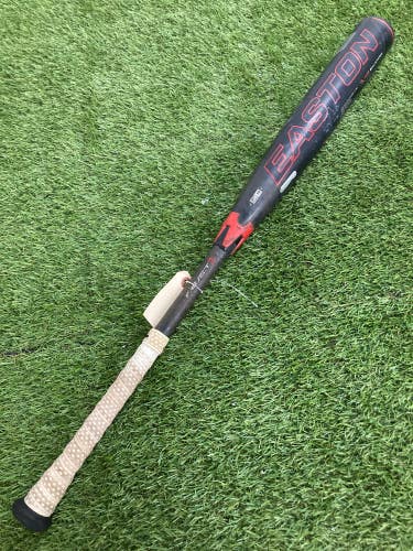 Easton Project 3 ADV BBCOR Bat 2019 (-3)