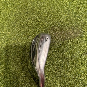 Callaway Mavrik Approach Wedge, Elevate Regular Flex, RH
