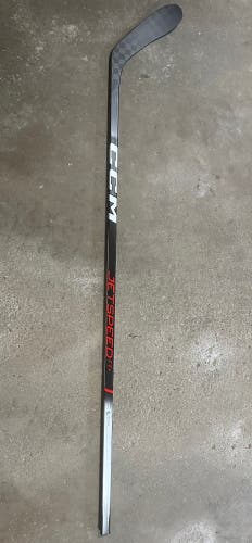 CCM JetspeedFT+ Hockey Stick