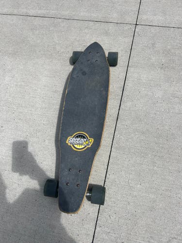 Used Sector 9