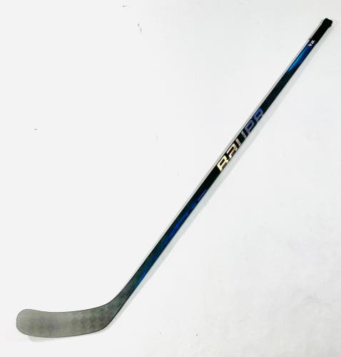 Bauer Nexus SYNC (blue) Pro Stock - RH, P92M, 70 Flex