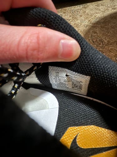 nike lunar vapor ultrafly elite 3