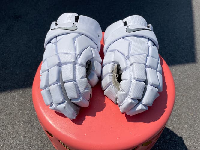 Nike Vapor Select Glove