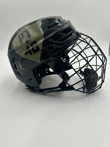 best retro bike helmets Best retro motorcycle helmets tried and tested by MCN