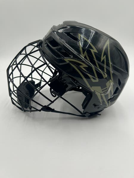 bike helmet deals Mountain Bike Helmets: Shop 4th of July Sale Deals Starting 6/26