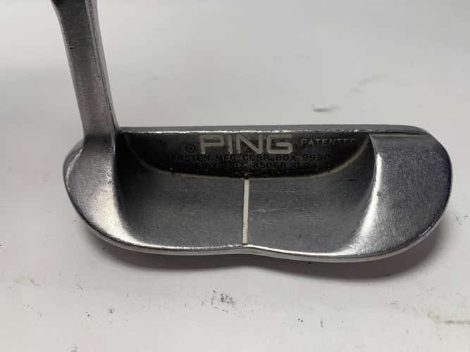 Ping B61 Putter 35.5" Mens RH