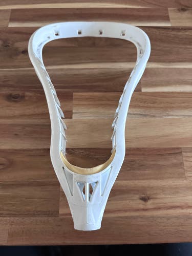 New Defense Unstrung Wizard Head Rare! New!