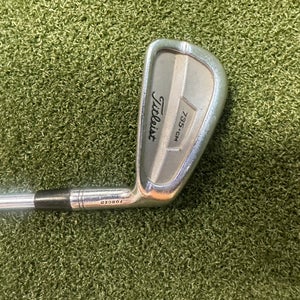 Titleist 735cm 7iron (4357)