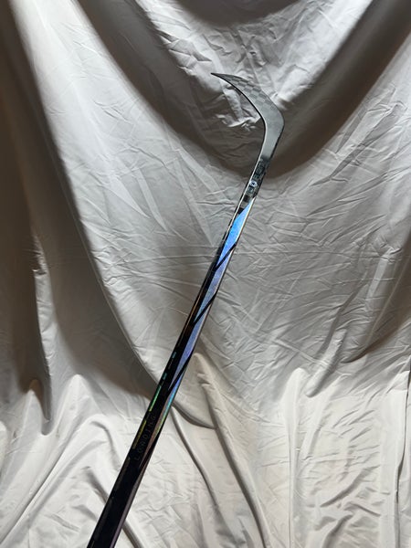 New Bauer Right Handed P28 Proto-R 65 ***PRO STOCK** SEE DESCPRITION**
