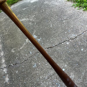 Used Easton K-2000 Bat (-3) Ash 29 oz 32"
